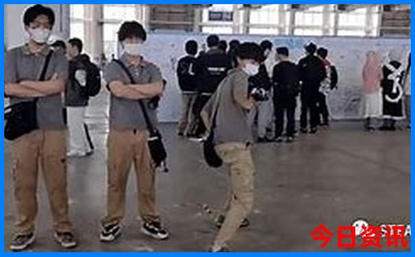 重庆市旅游攻略必玩的景点